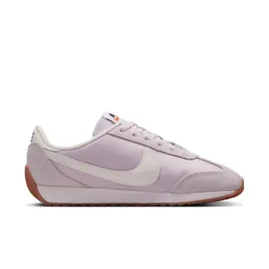 Buty sportowe damskie Nike Pacific image-1