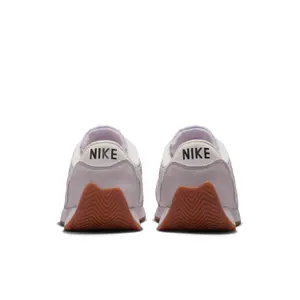 Buty sportowe damskie Nike Pacific image-6
