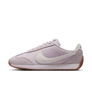 Buty sportowe damskie Nike Pacific image-2