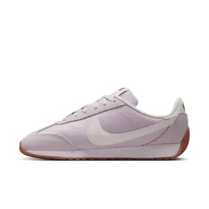 Buty sportowe damskie Nike Pacific image-3