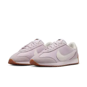 Buty sportowe damskie Nike Pacific image-4