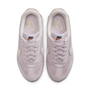 Buty sportowe damskie Nike Pacific image-5