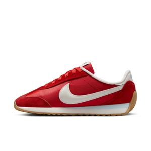 hm4771-604-zapatillas-mujer-nike-pacific-crimson-lt-sail-azul-glaciar