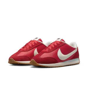 Damestrainers Nike Pacific image-4