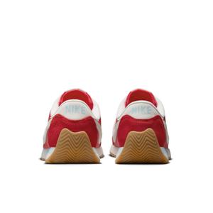 product/n/i/nike-hm4771-604-lt-crimson-sail-glacier-blue-2.jpg