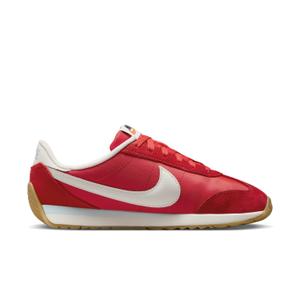 Zapatillas mujer Nike Pacific image-2