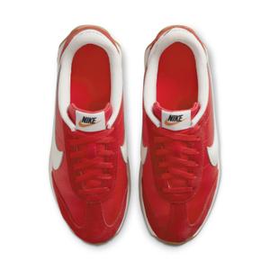 Zapatillas mujer Nike Pacific image-3