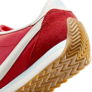 Zapatillas mujer Nike Pacific image-4