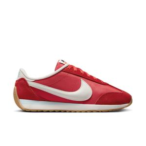 Zapatillas mujer Nike Pacific image-5