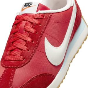 Zapatillas mujer Nike Pacific image-6