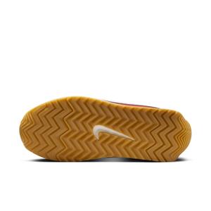 product/n/i/nike-hm4771-604-lt-crimson-sail-glacier-blue-8.jpg