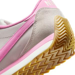 hm4771-605-zapatillas-mujer-nike-pacific-silt-red-pink-spell-sail-gum-light-brown