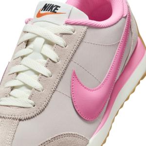 product/n/i/nike-hm4771-605-silt-red-pink-spell-sail-gum-light-brown-10.jpg