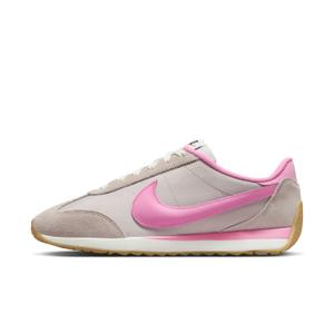 product/n/i/nike-hm4771-605-silt-red-pink-spell-sail-gum-light-brown-3.jpg