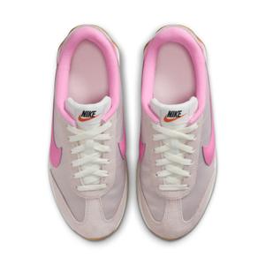 product/n/i/nike-hm4771-605-silt-red-pink-spell-sail-gum-light-brown-4.jpg