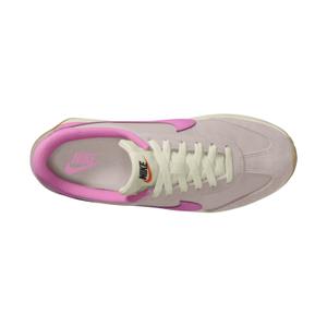 product/n/i/nike-hm4771-605-silt-red-pink-spell-sail-gum-light-brown-9.jpg