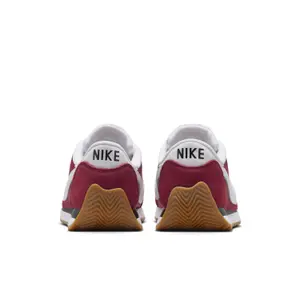 Sapatilhas de mulheres Nike Pacific image-4