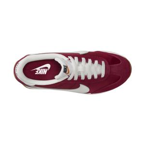 Women's Trainers Nike Pacific image-3