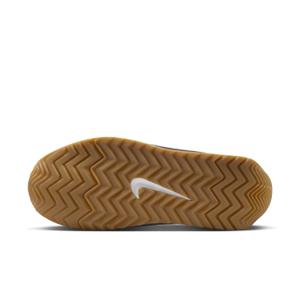 Women's Trainers Nike Pacific image-5