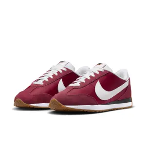 Sapatilhas de mulheres Nike Pacific image-2