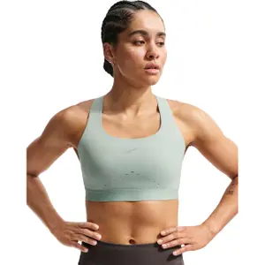 Vrouwenbeha Nike Swift image-2