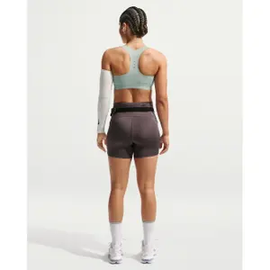 Vrouwenbeha Nike Swift image-1