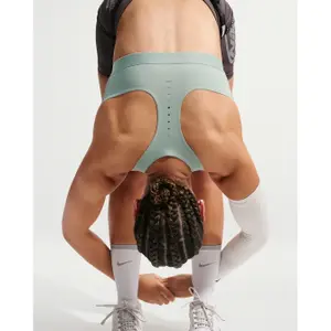 Vrouwenbeha Nike Swift image-4