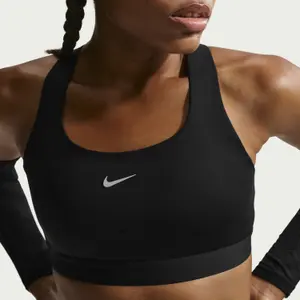 Sports bra Nike Swift image-2