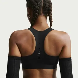 Sports bra Nike Swift image-4