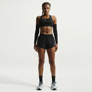 Sports bra Nike Swift