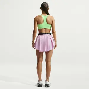 Brassière femme Nike Swift image-4