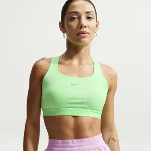 Brassière femme Nike Swift image-1