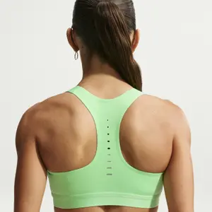 Brassière femme Nike Swift image-3