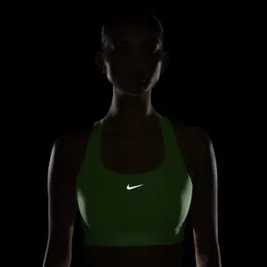 Brassière femme Nike Swift image-5
