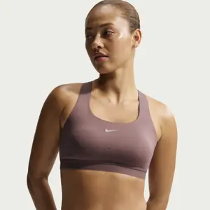 Sports bra Nike Swift image-2