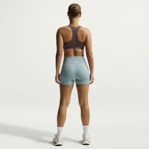 Sports bra Nike Swift image-1