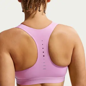 Soutien de mulher Nike Swift image-1