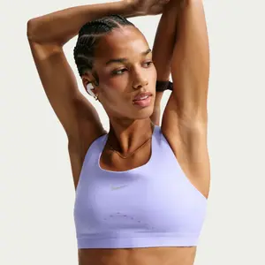 Sports bra Nike Swift image-2