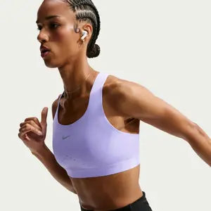 Sports bra Nike Swift image-4