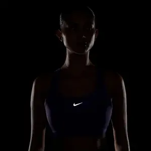 Sports bra Nike Swift image-5