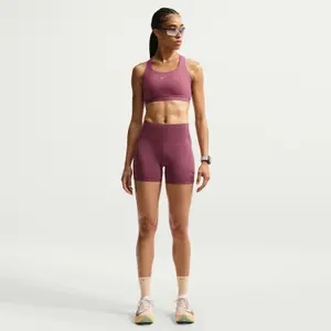 Brassière femme Nike Swift image-1