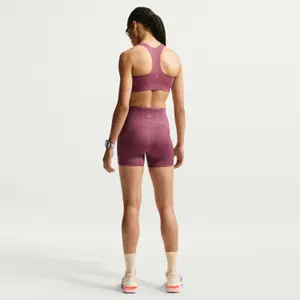 Brassière femme Nike Swift image-3