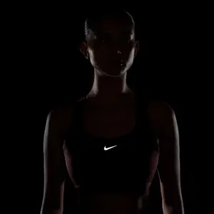 Brassière femme Nike Swift image-5