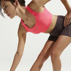 Vrouwenbeha Nike Swift image-4