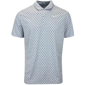 Polo da golf Nike Dri-FIT Victory+ image-0