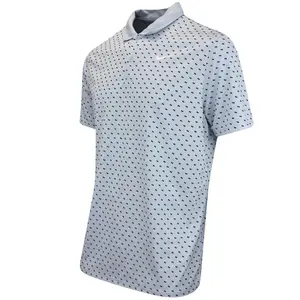 Polo da golf Nike Dri-FIT Victory+ image-2