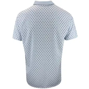 Polo da golf Nike Dri-FIT Victory+ image-1