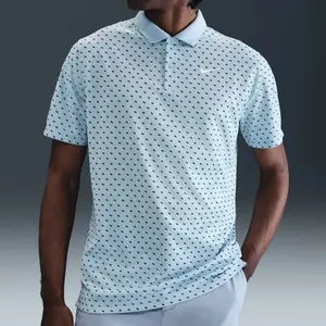Polo da golf Nike Dri-FIT Victory+ image-3