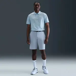 Polo da golf Nike Dri-FIT Victory+ image-5