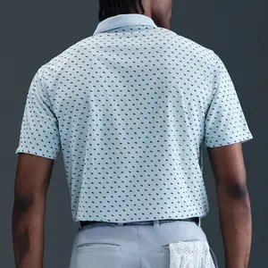 Polo da golf Nike Dri-FIT Victory+ image-4